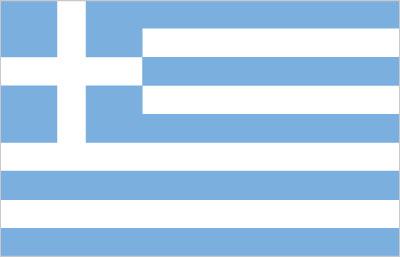 Greece Telegram Groups and Channels