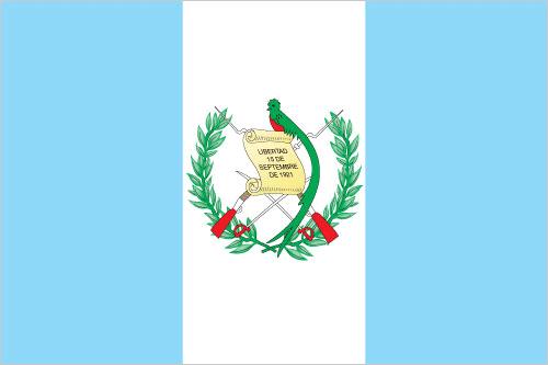 Guatemala Telegram Groups and Channels