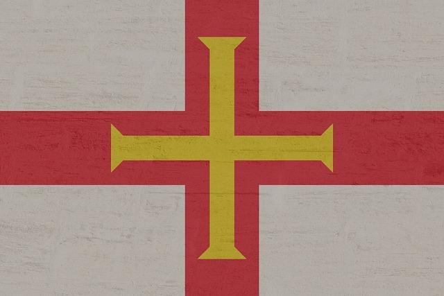 Guernsey Telegram Groups and Channels