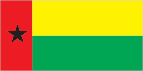 Guinea Bissau Telegram Groups and Channels
