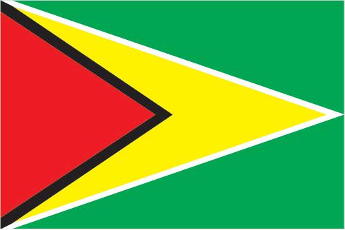 Guyana Telegram Groups and Channels