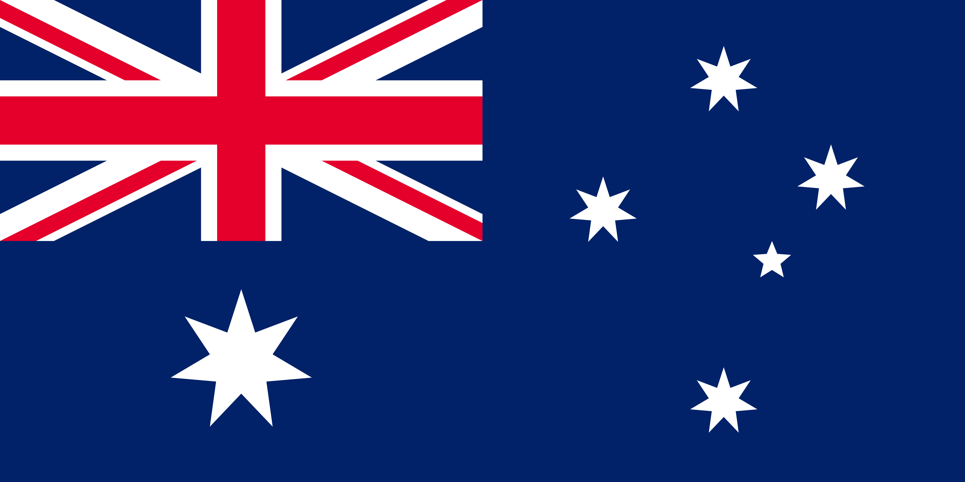 Heard Island and McDonald Islands Telegram Groups and Channels