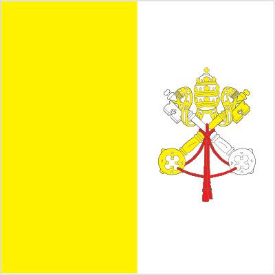 Holy See Telegram Groups and Channels