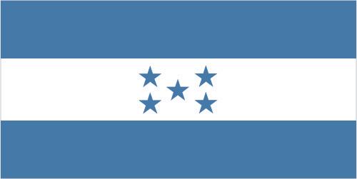 Honduras Telegram Groups and Channels