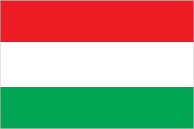Hungary Telegram Groups and Channels