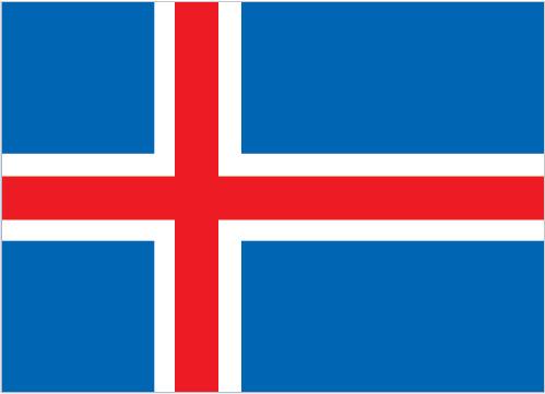 Iceland Telegram Groups and Channels