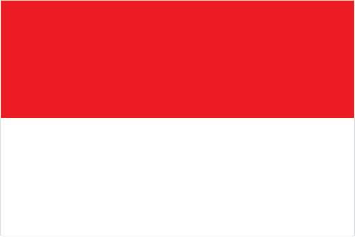 Indonesia Telegram Groups and Channels