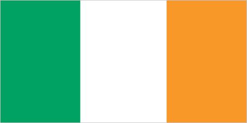 Ireland Telegram Groups and Channels