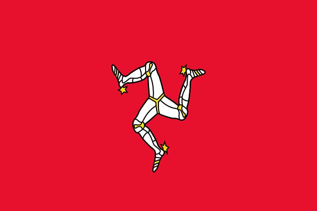 Isle of Man Telegram Groups and Channels