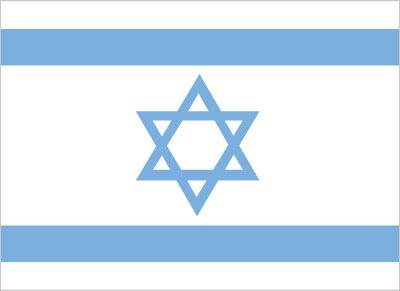 Israel Telegram Groups and Channels
