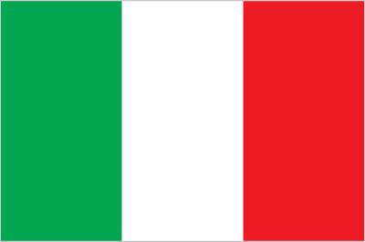 Italy Telegram Groups and Channels