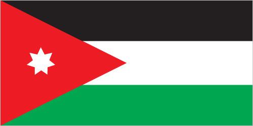 Jordan Telegram Groups and Channels