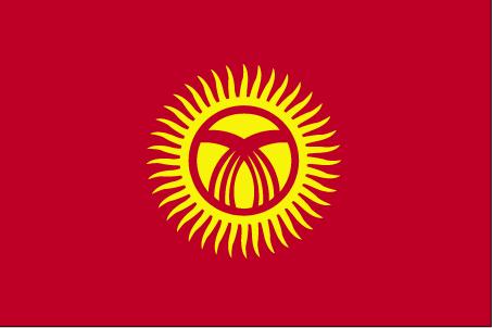 Kyrgyzstan Telegram Groups and Channels