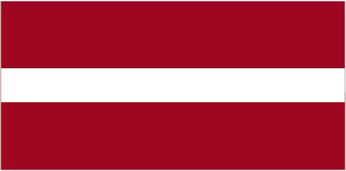 Latvia Telegram Groups and Channels