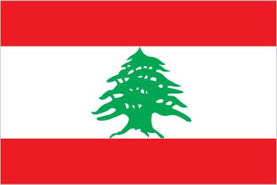 Lebanon Telegram Groups and Channels