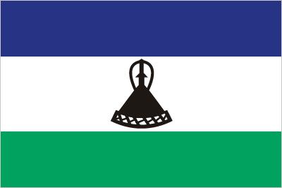 Lesotho Telegram Groups and Channels