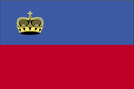 Liechtenstein Telegram Groups and Channels