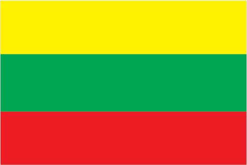 Lithuania Telegram Groups and Channels