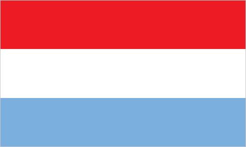 Luxembourg Telegram Groups and Channels