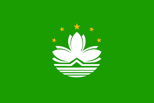 Macao Telegram Groups and Channels