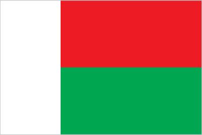 Madagascar Telegram Groups and Channels