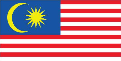 Malaysia Telegram Groups and Channels