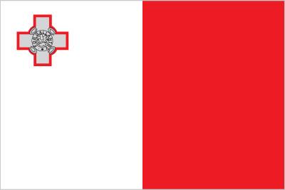 Malta Telegram Groups and Channels