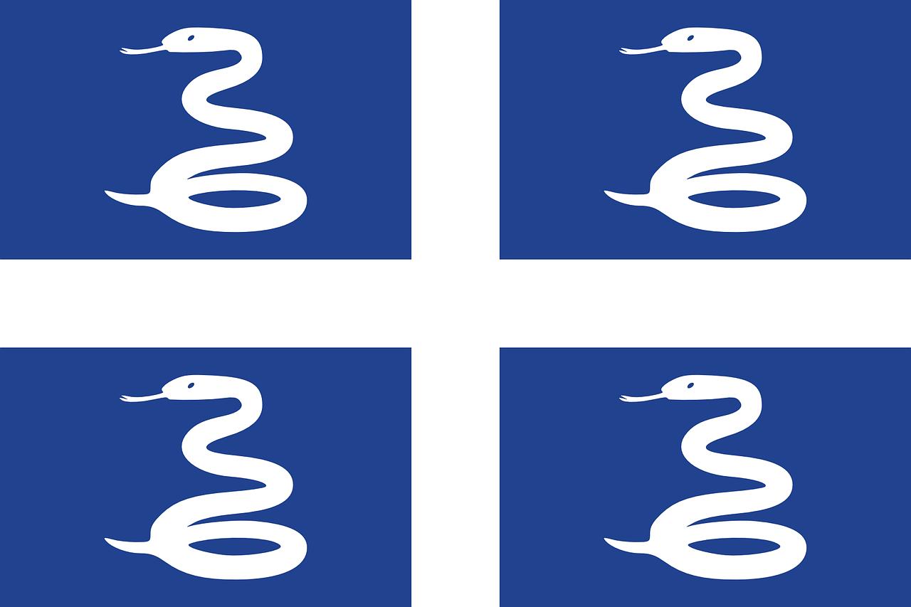 Martinique Telegram Groups and Channels