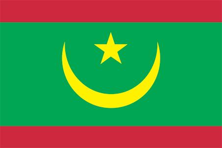 Mauritania Telegram Groups and Channels