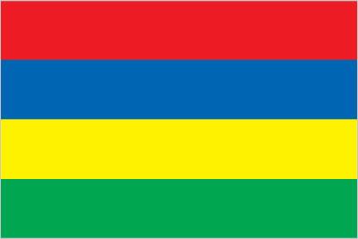 Mauritius Telegram Groups and Channels