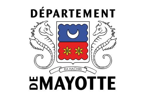 Mayotte Telegram Groups and Channels