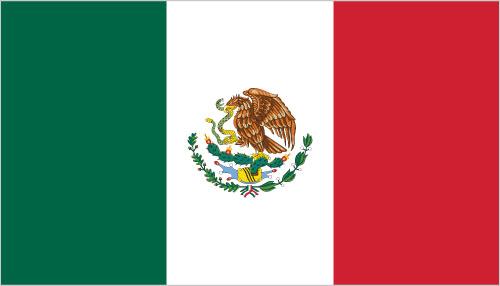 Mexico Telegram Groups and Channels