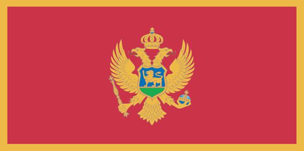 Montenegro Telegram Groups and Channels