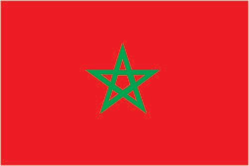 Morocco Telegram Groups and Channels