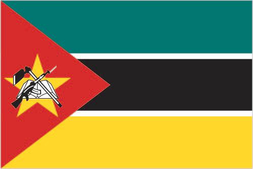 Mozambique Telegram Groups and Channels