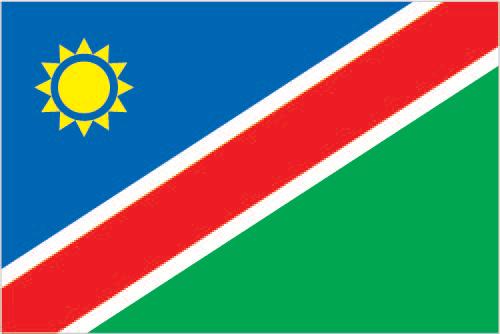 Namibia Telegram Groups and Channels