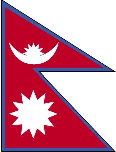 Nepal Telegram Groups and Channels