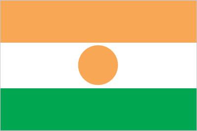 Niger Telegram Groups and Channels