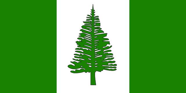 Norfolk Island Telegram Groups and Channels