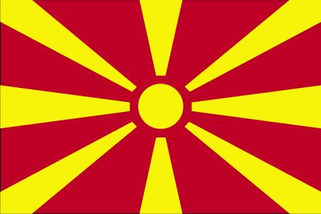 North Macedonia Telegram Groups and Channels