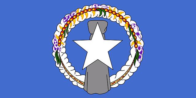 Northern Mariana Islands Telegram Groups and Channels