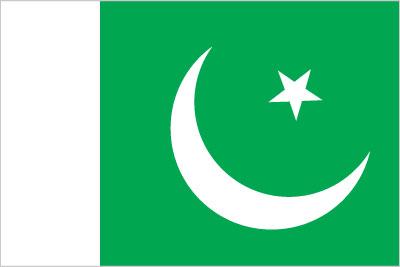 Pakistan Telegram Groups and Channels