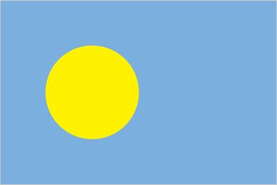 Palau Telegram Groups and Channels
