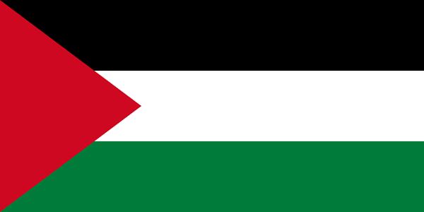 Palestine Telegram Groups and Channels