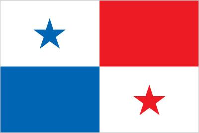 Panama Telegram Groups and Channels