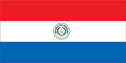 Paraguay Telegram Groups and Channels