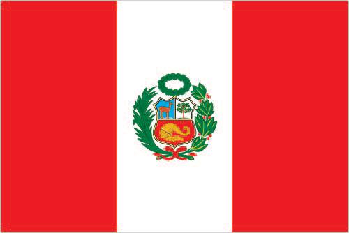 Peru Telegram Groups and Channels