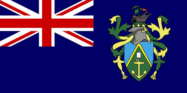 Pitcairn Telegram Groups and Channels