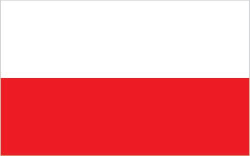 Poland Telegram Groups and Channels