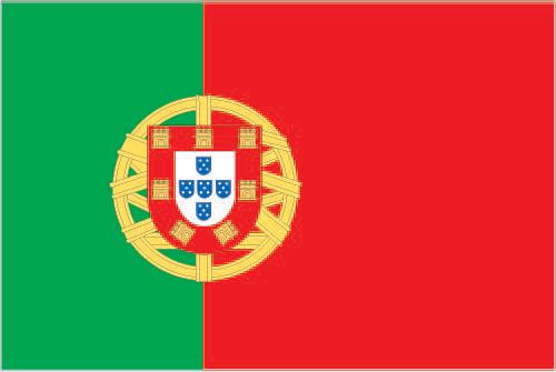 Portugal Telegram Groups and Channels